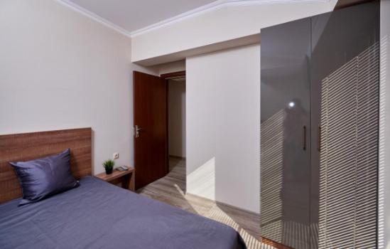 Bendita House Поморие Экстерьер фото