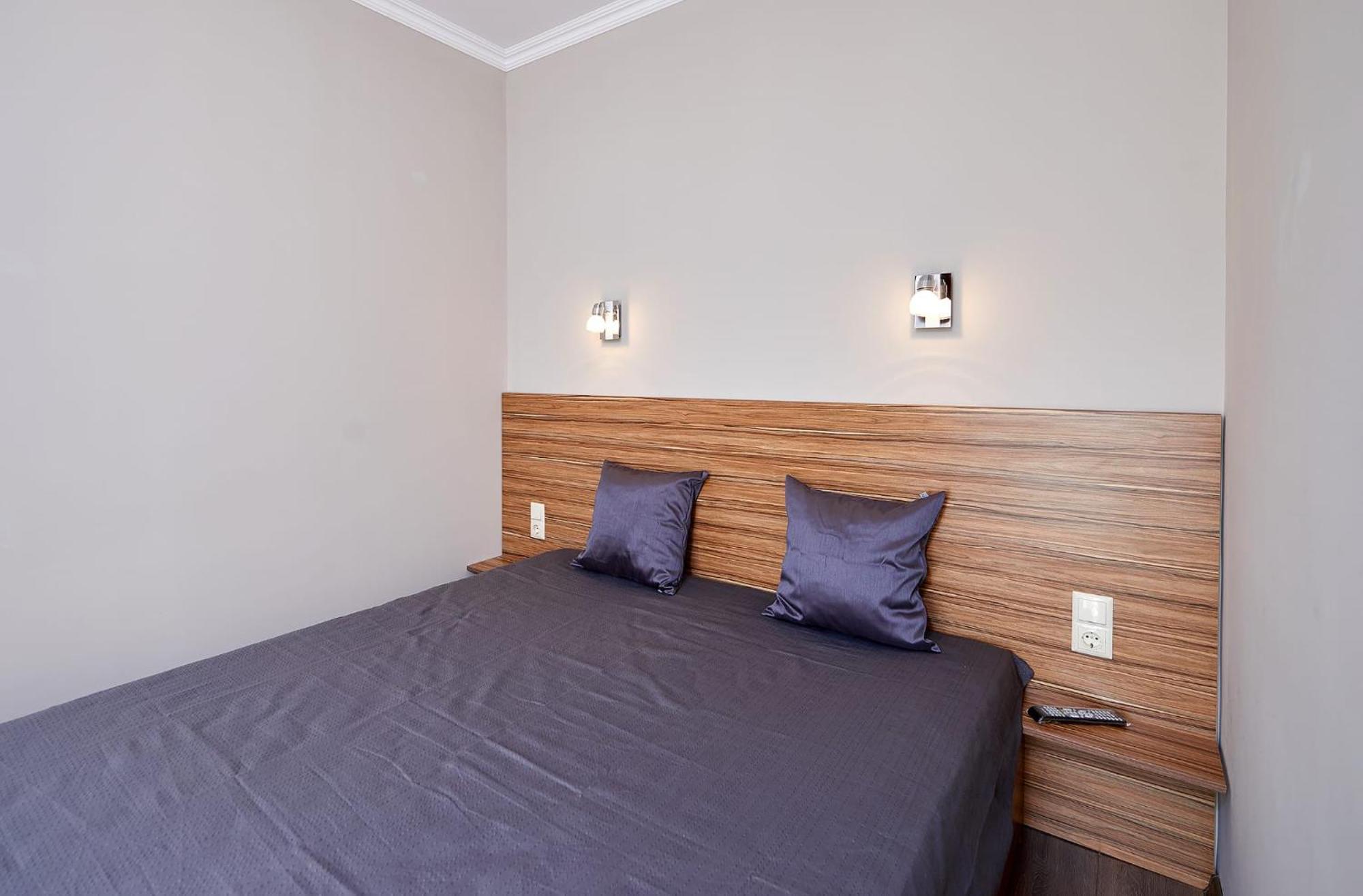 Bendita House Поморие Экстерьер фото
